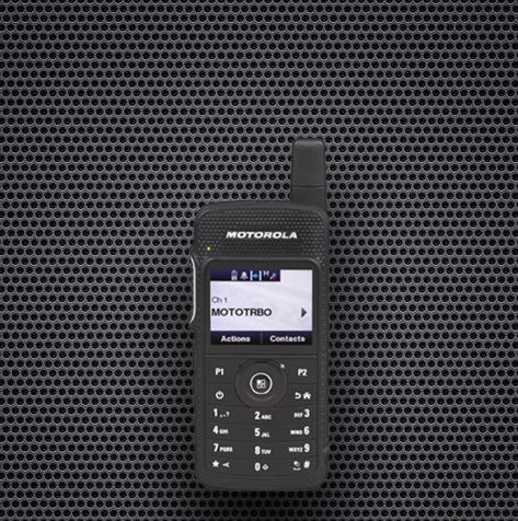 對(duì)講機(jī)|無(wú)線(xiàn)對(duì)講機(jī)|全國(guó)對(duì)講機(jī)|無(wú)限距離對(duì)講機(jī)