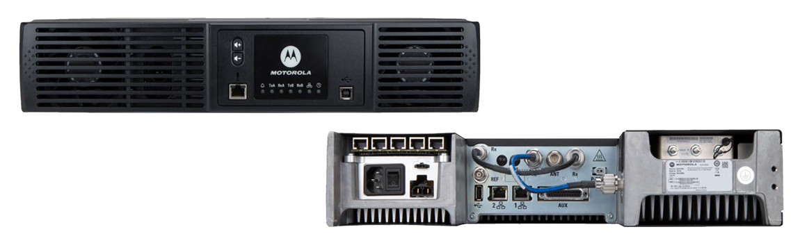 slr8000中繼臺,中繼臺,數(shù)字中繼臺,摩托羅拉slr8000中繼臺,摩托羅拉中繼臺