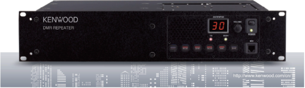 TKR-810中繼臺,中繼臺,數(shù)字中繼臺,建伍中繼臺