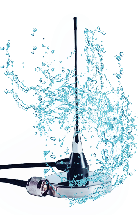 室內(nèi)全向吸盤天線,CB-ANT-400-N,無線對(duì)講吸盤天線,和源通信室內(nèi)天線,暢博通信